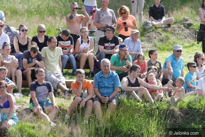skoki-do-wody-zakonczyy-bike-week-festiwal-foto-64045