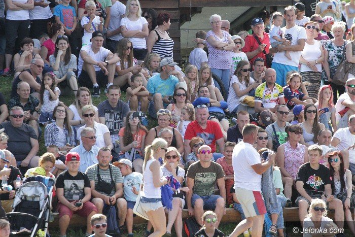 skoki-do-wody-zakonczyy-bike-week-festiwal-foto-64045