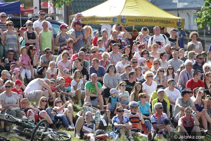 skoki-do-wody-zakonczyy-bike-week-festiwal-foto-64045