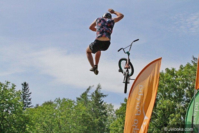 skoki-do-wody-zakonczyy-bike-week-festiwal-foto-64045