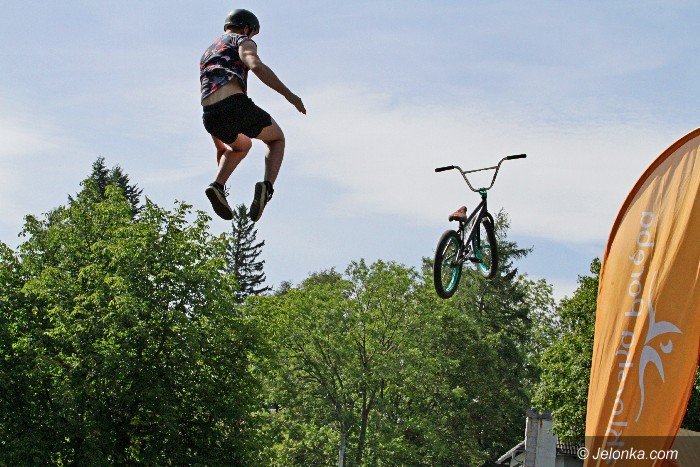 skoki-do-wody-zakonczyy-bike-week-festiwal-foto-64045