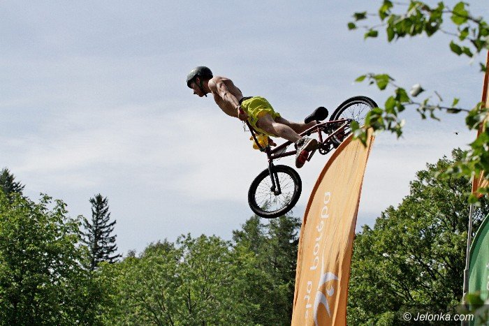 skoki-do-wody-zakonczyy-bike-week-festiwal-foto-64045