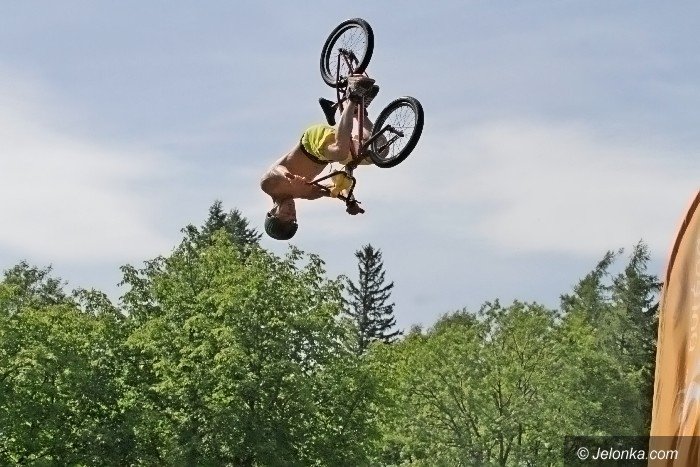 skoki-do-wody-zakonczyy-bike-week-festiwal-foto-64045