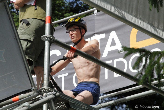skoki-do-wody-zakonczyy-bike-week-festiwal-foto-64045