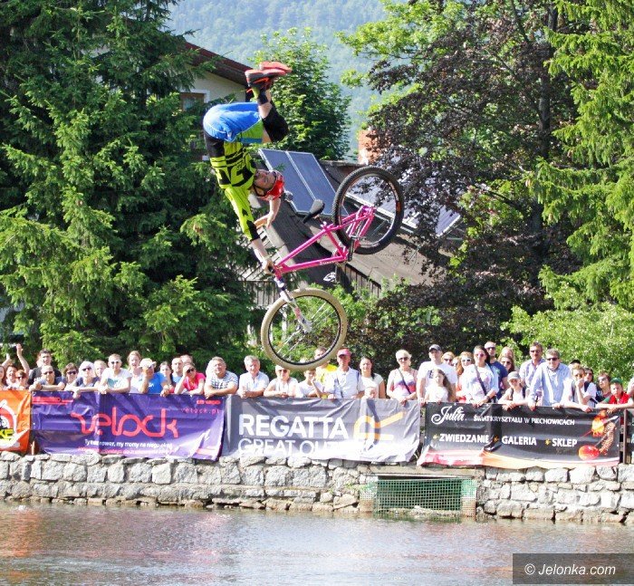 skoki-do-wody-zakonczyy-bike-week-festiwal-foto-64045