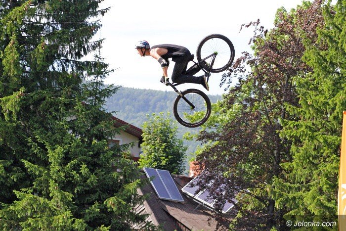 skoki-do-wody-zakonczyy-bike-week-festiwal-foto-64045