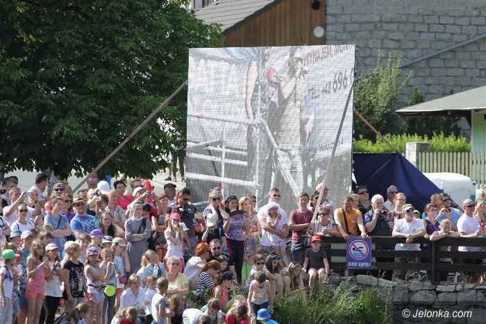 skoki-do-wody-zakonczyy-bike-week-festiwal-foto-64045