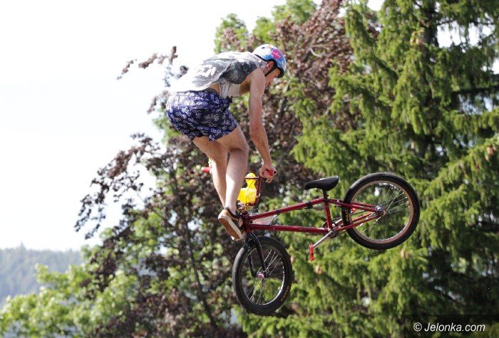 skoki-do-wody-zakonczyy-bike-week-festiwal-foto-64045
