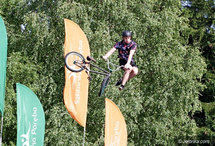 skoki-do-wody-zakonczyy-bike-week-festiwal-foto-64045