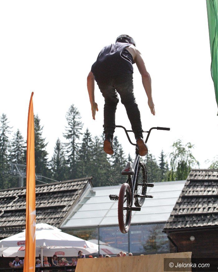 skoki-do-wody-zakonczyy-bike-week-festiwal-foto-64045