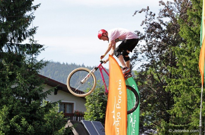 skoki-do-wody-zakonczyy-bike-week-festiwal-foto-64045