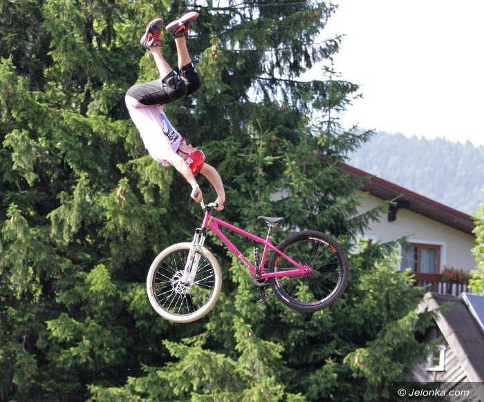 skoki-do-wody-zakonczyy-bike-week-festiwal-foto-64045