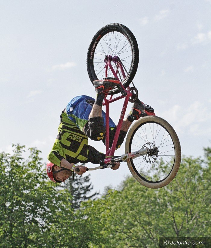 skoki-do-wody-zakonczyy-bike-week-festiwal-foto-64045