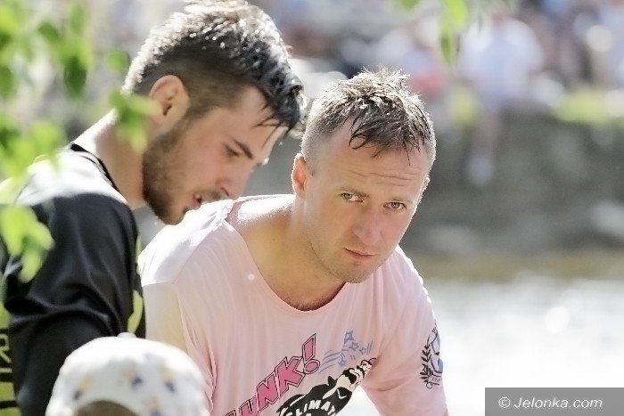 skoki-do-wody-zakonczyy-bike-week-festiwal-foto-64045