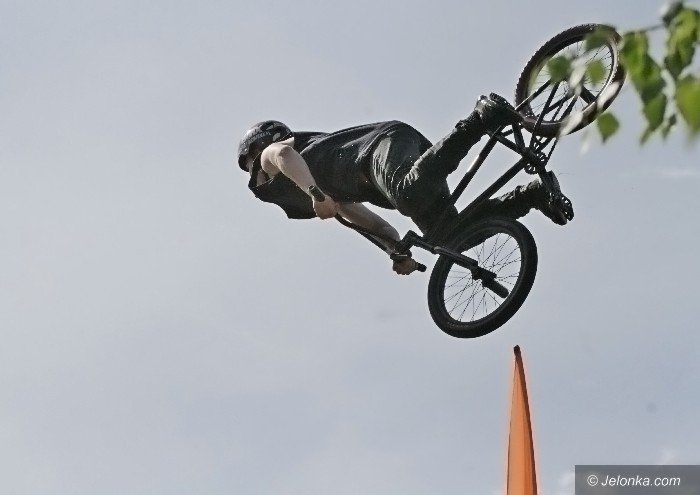skoki-do-wody-zakonczyy-bike-week-festiwal-foto-64045