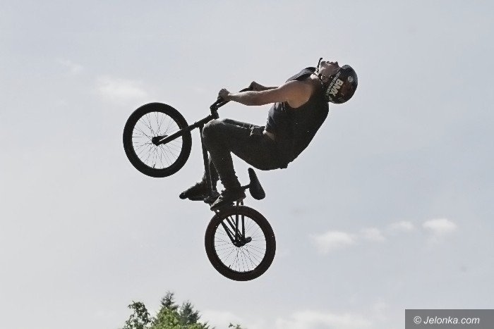 skoki-do-wody-zakonczyy-bike-week-festiwal-foto-64045