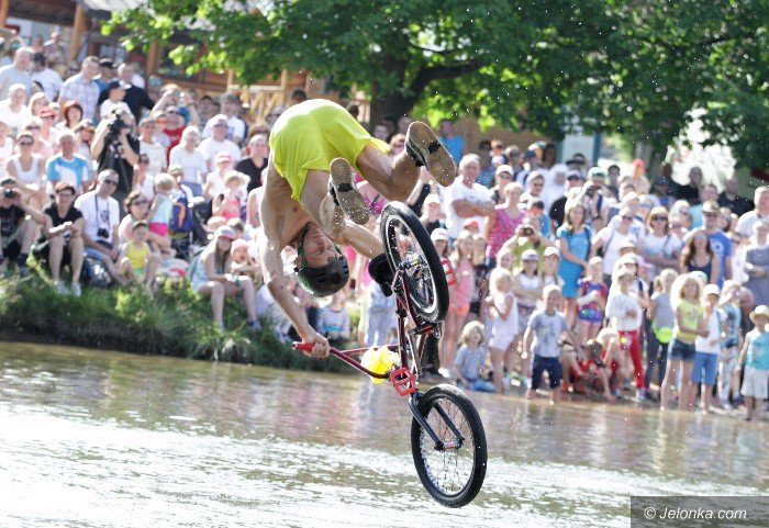 skoki-do-wody-zakonczyy-bike-week-festiwal-foto-64045