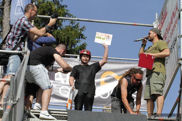 skoki-do-wody-zakonczyy-bike-week-festiwal-foto-64045