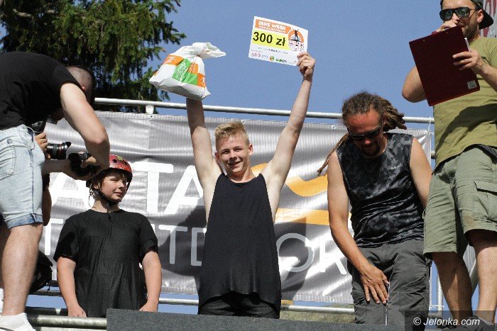 skoki-do-wody-zakonczyy-bike-week-festiwal-foto-64045