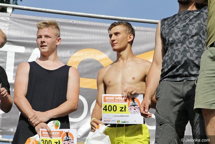 skoki-do-wody-zakonczyy-bike-week-festiwal-foto-64045