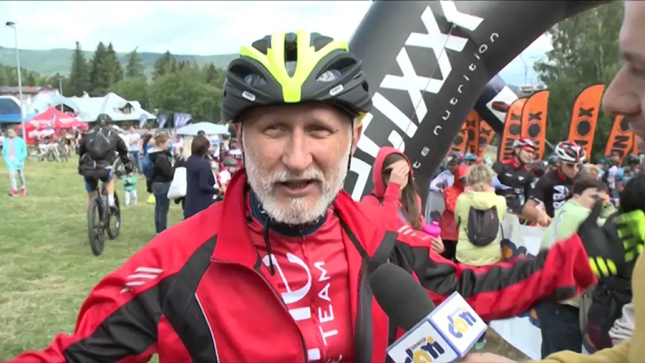 bike-week-w-szklarskiej-porebie-za-nami-video-64046