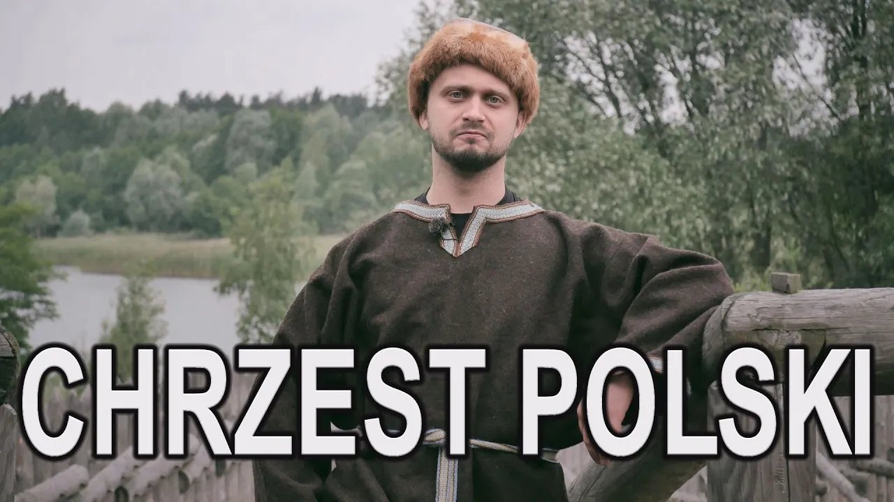 chrzest-polski-historia-bez-cenzury-64051