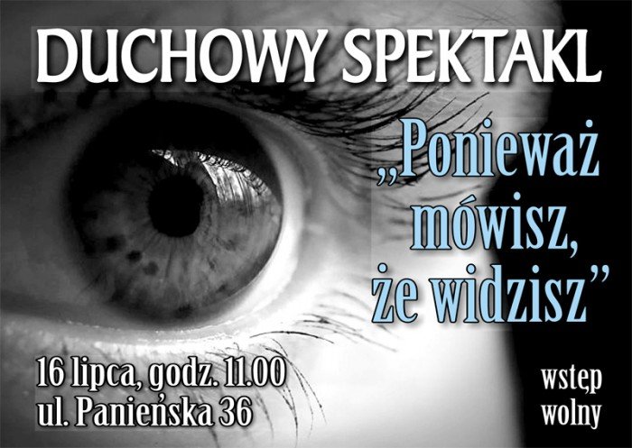 poniewaz-mowisz-ze-widzisz-w-sobote-64053