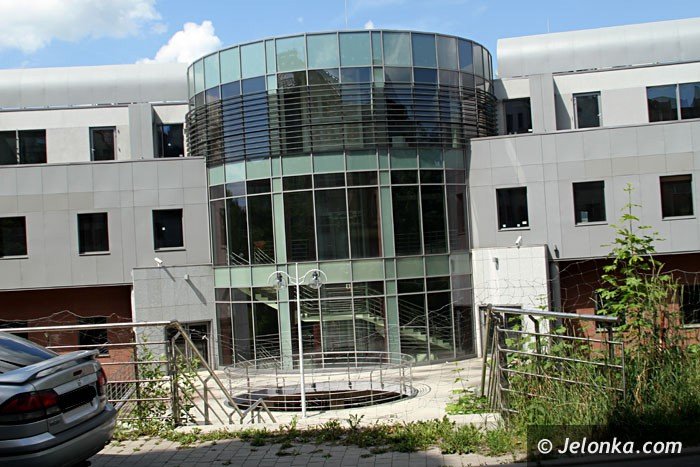 mia-byc-luksusowy-hotel-jest-ruina-foto-64054