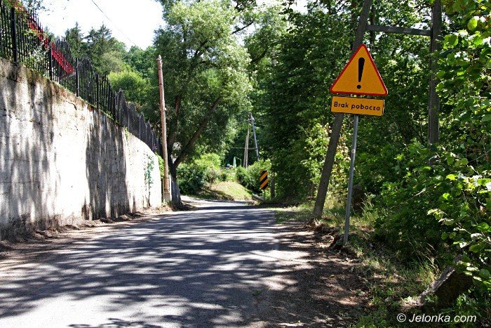 trwa-wreszcie-remont-drogi-w-trzcinsku-foto-64057