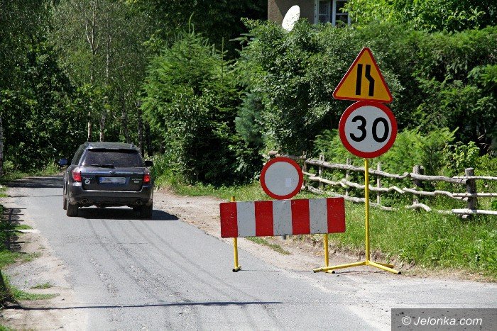 trwa-wreszcie-remont-drogi-w-trzcinsku-foto-64057