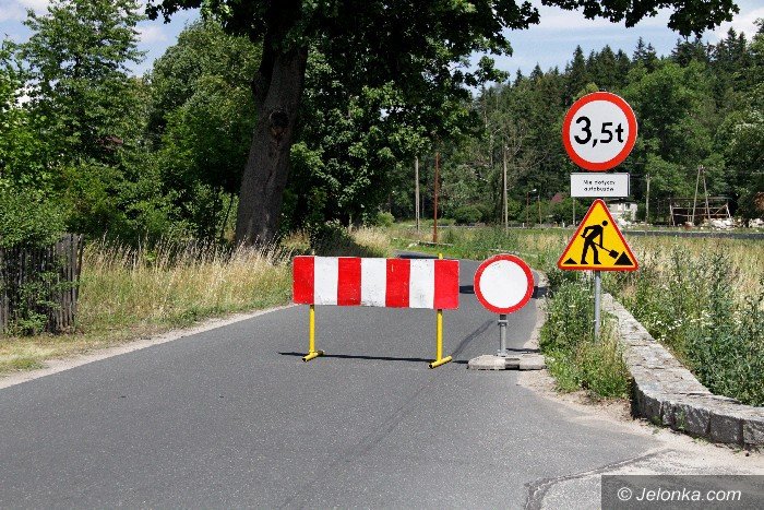 trwa-wreszcie-remont-drogi-w-trzcinsku-foto-64057