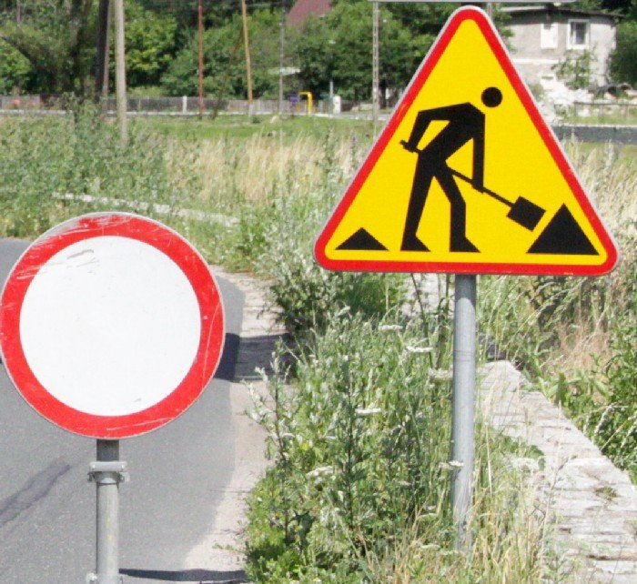 trwa-wreszcie-remont-drogi-w-trzcinsku-foto-64057