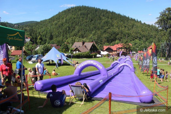kolejny-rekord-guinnessa-pobity-w-karpaczu-foto-64058