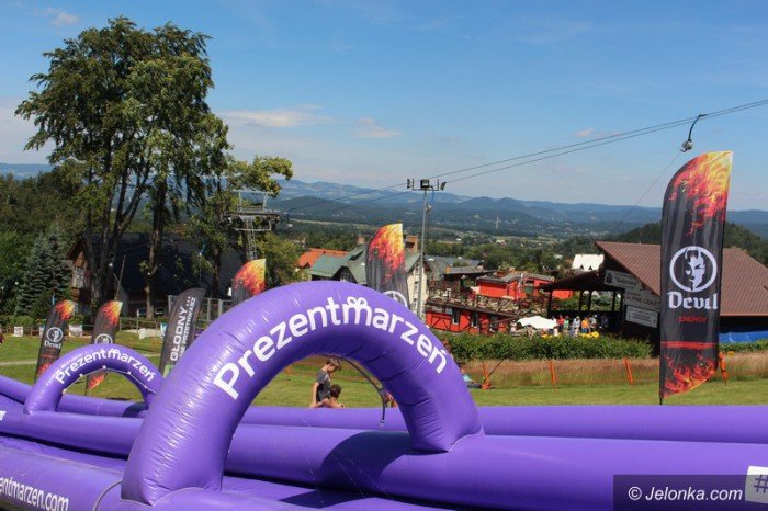 kolejny-rekord-guinnessa-pobity-w-karpaczu-foto-64058