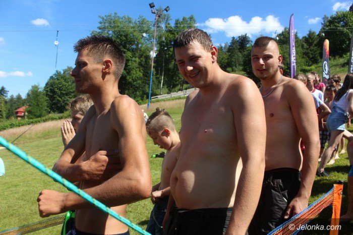 kolejny-rekord-guinnessa-pobity-w-karpaczu-foto-64058