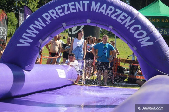 kolejny-rekord-guinnessa-pobity-w-karpaczu-foto-64058