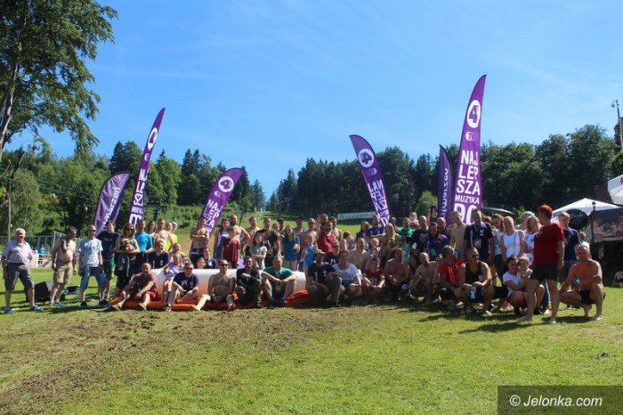 kolejny-rekord-guinnessa-pobity-w-karpaczu-foto-64058
