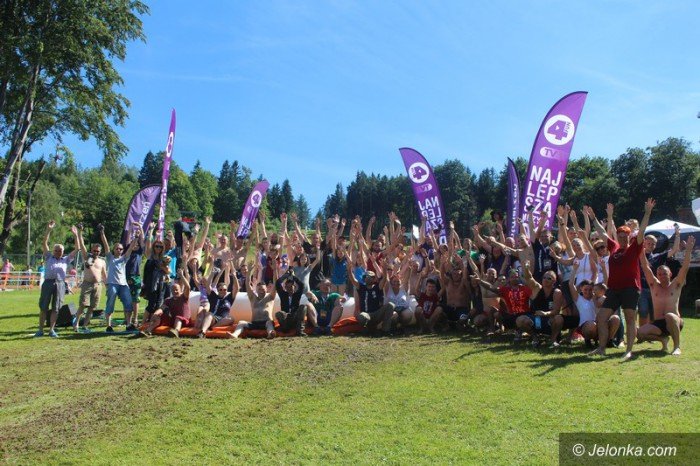 kolejny-rekord-guinnessa-pobity-w-karpaczu-foto-64058