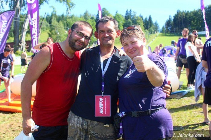 kolejny-rekord-guinnessa-pobity-w-karpaczu-foto-64058