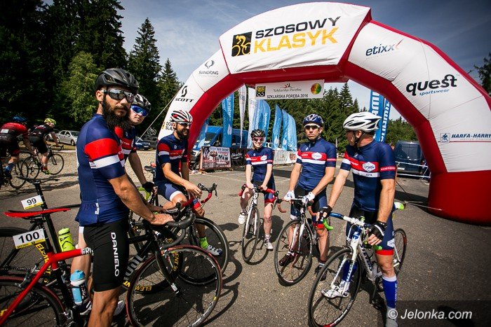 szosowy-klasyk-rozstrzygniety-foto-64060