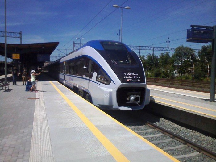 modernizacja-peronow-na-pometku-foto-64061