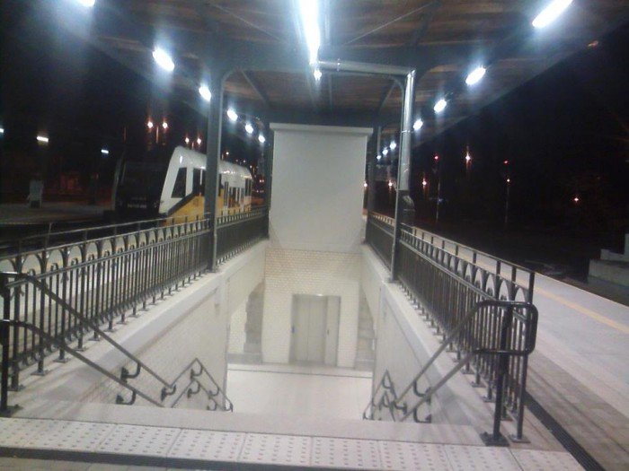 modernizacja-peronow-na-pometku-foto-64061