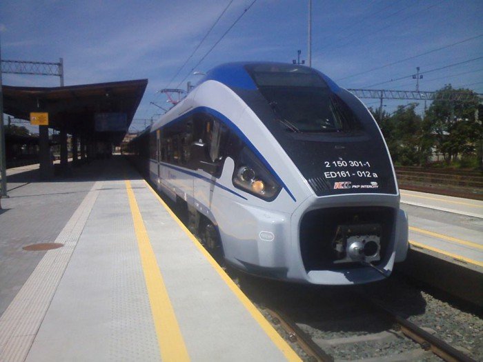 modernizacja-peronow-na-pometku-foto-64061