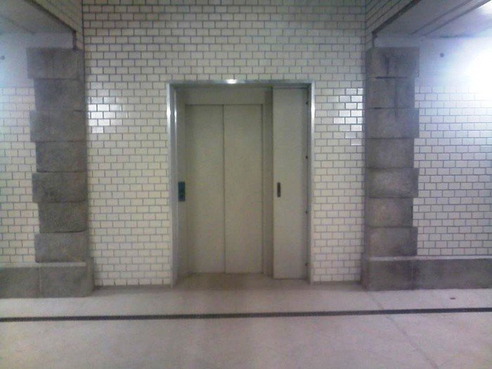 modernizacja-peronow-na-pometku-foto-64061
