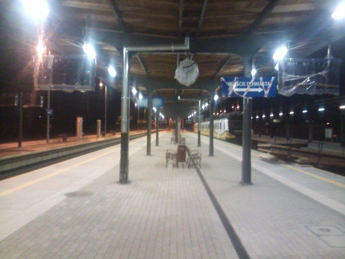 modernizacja-peronow-na-pometku-foto-64061