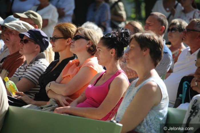 muzycznie-i-tanecznie-w-parku-zdrojowym-foto-64062
