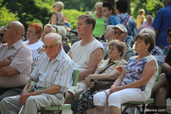 muzycznie-i-tanecznie-w-parku-zdrojowym-foto-64062
