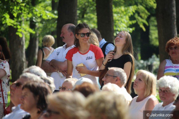 muzycznie-i-tanecznie-w-parku-zdrojowym-foto-64062