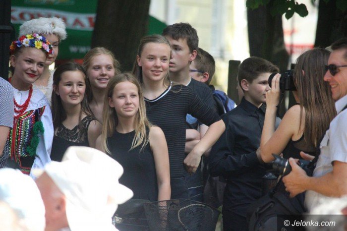 muzycznie-i-tanecznie-w-parku-zdrojowym-foto-64062