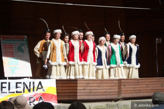 muzycznie-i-tanecznie-w-parku-zdrojowym-foto-64062